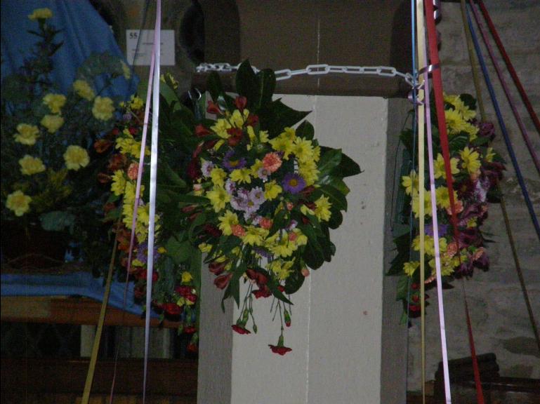 01 May Day (iv)